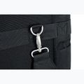Cestovný kufor SEAC Equipage 1000 140 l black 8