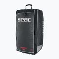 Cestovná taška SEAC Equipage 500 130 l black