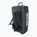 Cestovná taška SEAC Equipage 500 130 l black 2