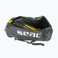 Cestovná taška SEAC Equipage 500 130 l black 3