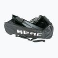 Cestovná taška SEAC Equipage 500 130 l black 4