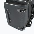 Cestovná taška SEAC Equipage 500 130 l black 5
