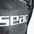 Cestovná taška SEAC Equipage 500 130 l black 6