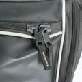 Cestovná taška SEAC Equipage 500 130 l black 7
