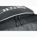 Cestovná taška SEAC Equipage 500 130 l black 8