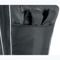 Cestovná taška SEAC Equipage 500 130 l black 9