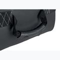 Cestovná taška SEAC Equipage 500 130 l black 10