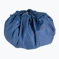 Podložka na prezliekanie SEAC Swim Changing Mat blue 3