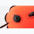 Oranžová bójka SEAC Hydra 4