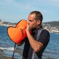 Oranžová bójka SEAC Hydra 10