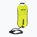 Žltá bójka SEAC Safe Dry 2