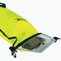 Žltá bójka SEAC Safe Dry 3