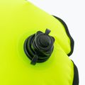 Žltá bójka SEAC Safe Dry 4