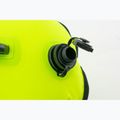 Žltá bójka SEAC Safe Dry 5