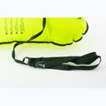 Žltá bójka SEAC Safe Dry 7
