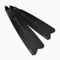 Plutvy na šnorchlovanie SEAC Shout S700 black