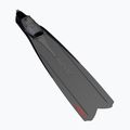 Plutvy na šnorchlovanie SEAC Shout S700 black 3