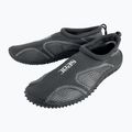 Obuv do vody SEAC Sand anthracite 8