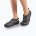 Obuv do vody SEAC Sand anthracite 9
