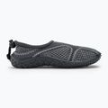 Obuv do vody SEAC Sand anthracite 2