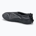 Obuv do vody SEAC Sand anthracite 3