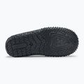 Obuv do vody SEAC Sand anthracite 4
