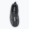 Obuv do vody SEAC Sand anthracite 5