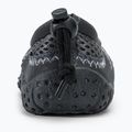 Obuv do vody SEAC Sand anthracite 6