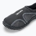 Obuv do vody SEAC Sand anthracite 7