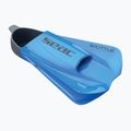 Plutvy na plávanie SEAC Shuttle Flex lightblue/grey 3