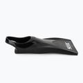 Plavecké plutvy SEAC Atom black 2