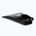 Plavecké plutvy SEAC Atom black 3
