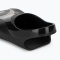 Plavecké plutvy SEAC Atom black 5