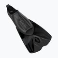 Plavecké plutvy SEAC Ita black 2