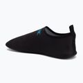 Topánky do vody SEAC Smile black 3
