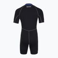 Plavecký neoprén SEAC men's Shorty Trendy 2.5 mm black 3