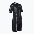 Plavecký neoprén SEAC women's Shorty Trendy 2.5 mm black
