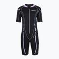 Plavecký neoprén SEAC women's Shorty Trendy 2.5 mm black 2