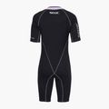 Plavecký neoprén SEAC women's Shorty Trendy 2.5 mm black 3