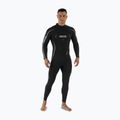 Pánsky potápačský neoprén SEAC Feel-S 3 mm black