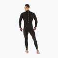 Pánsky potápačský neoprén SEAC Feel-S 3 mm black 2