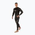 Pánsky potápačský neoprén SEAC Feel-S 3 mm black 3
