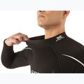 Pánsky potápačský neoprén SEAC Feel-S 3 mm black 6