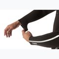 Pánsky potápačský neoprén SEAC Feel-S 3 mm black 7