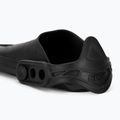Plutvy na šnorchlovanie SEAC Sprint black 5
