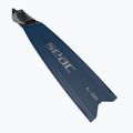 Plutvy na šnorchlovanie SEAC L-30 blue 2