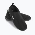 Topánky do vody SEAC Playa black 3