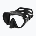 Potápačská maska SEAC X-Frame black