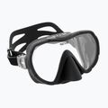 Potápačská maska SEAC X-Frame black 2