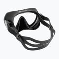 Potápačská maska SEAC X-Frame black 3